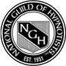 tl_files/bilder/NGH-Logo-www.jpg